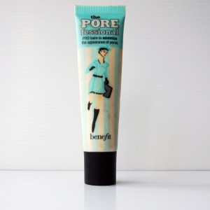 POREfessional face primer