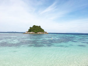 Koh Lipe