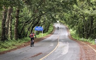 visit Doi Ang Khang